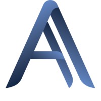Aliform Logo