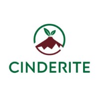 Cinderite Logo