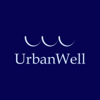 Urban Well Logo