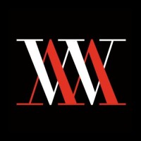 Measure What Matters | OKR Resources Logo