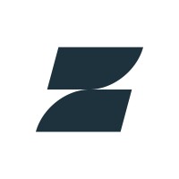 Zevvy Logo