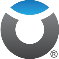 FLUO Logo