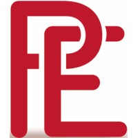 People Excellerator Logo