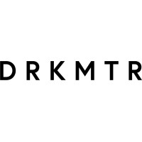 DARK MATTER DIGITAL Logo