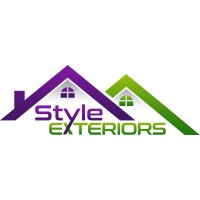 Style Exteriors Logo
