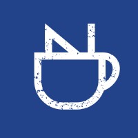 NuZee, Inc. Logo