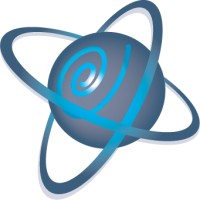 Pak Fresh Handling Pty Ltd Logo