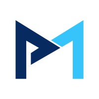 1PropertyMarket Logo