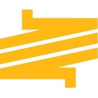 Kurt Lüscher AG Logo