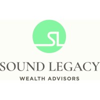 Sound Legacy Wealth Advisors, LLC Logo