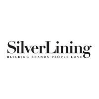 Silver Lining Logo