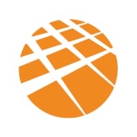 Propex Furnishing Solutions Logo