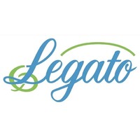 Legato Logo