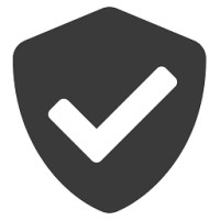 Better Security Ltd Logo
