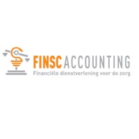 FINSC Accounting Logo