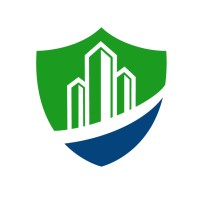 Guardian Gantry Hire Logo