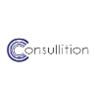 Consullition, LLC Logo