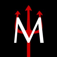 Macroscope Pictures Logo