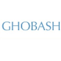 Ghobash Group Logo