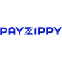 PayZippy Logo