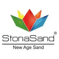 Stonasand Logo