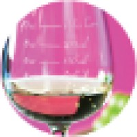 Caloric Cuvee LLC Logo