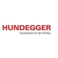 Hundegger Australasia Pty Ltd Logo