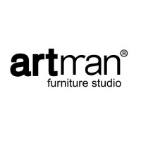 artman Logo