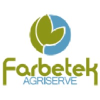 Farbetek Agriserve (Pty) Ltd Logo