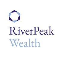 RiverPeak Wealth Limited Logo