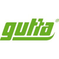 GUTTA ITALIA SRL Logo