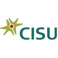 CISU - Civilsamfund i Udvikling / Civil Society in Development Logo