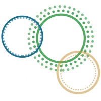futureNetZero.com Logo