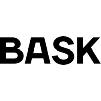 BASK Logo