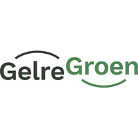 GelreGroen Logo