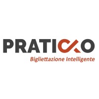 Praticko Logo