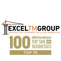Excel TM Group Logo