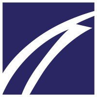Indus Consultrans Pvt Ltd Logo