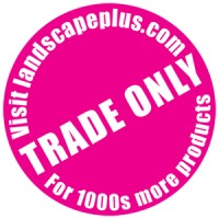 Landscapeplus Logo