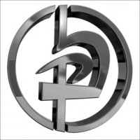 The Krav Maga Club of Stavanger & Sandnes Logo