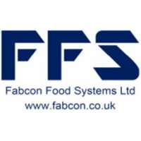 Fabcon Food Systems Ltd Logo