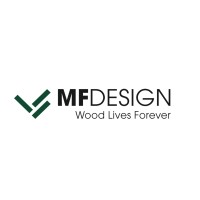 MF Design Logo