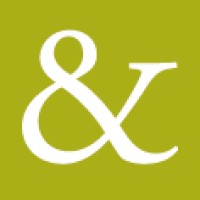 Reilly & Tesoro - Employment Law Firm Logo