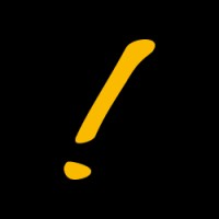 Mr. Think Logo