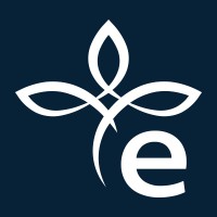 Emblasoft Logo