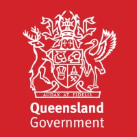 Office of Liquor and Gaming Regulation QLD (OLGR) Logo