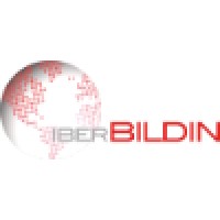Iberbildin Proyectos Internacionales Logo