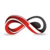 Infinite Loop GmbH Logo