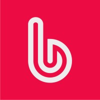 Brighter Productions Ltd Logo