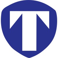 Thomassen Logo